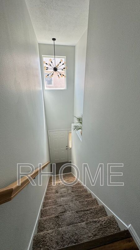 Building Photo - 7381 Brittany Town Dr