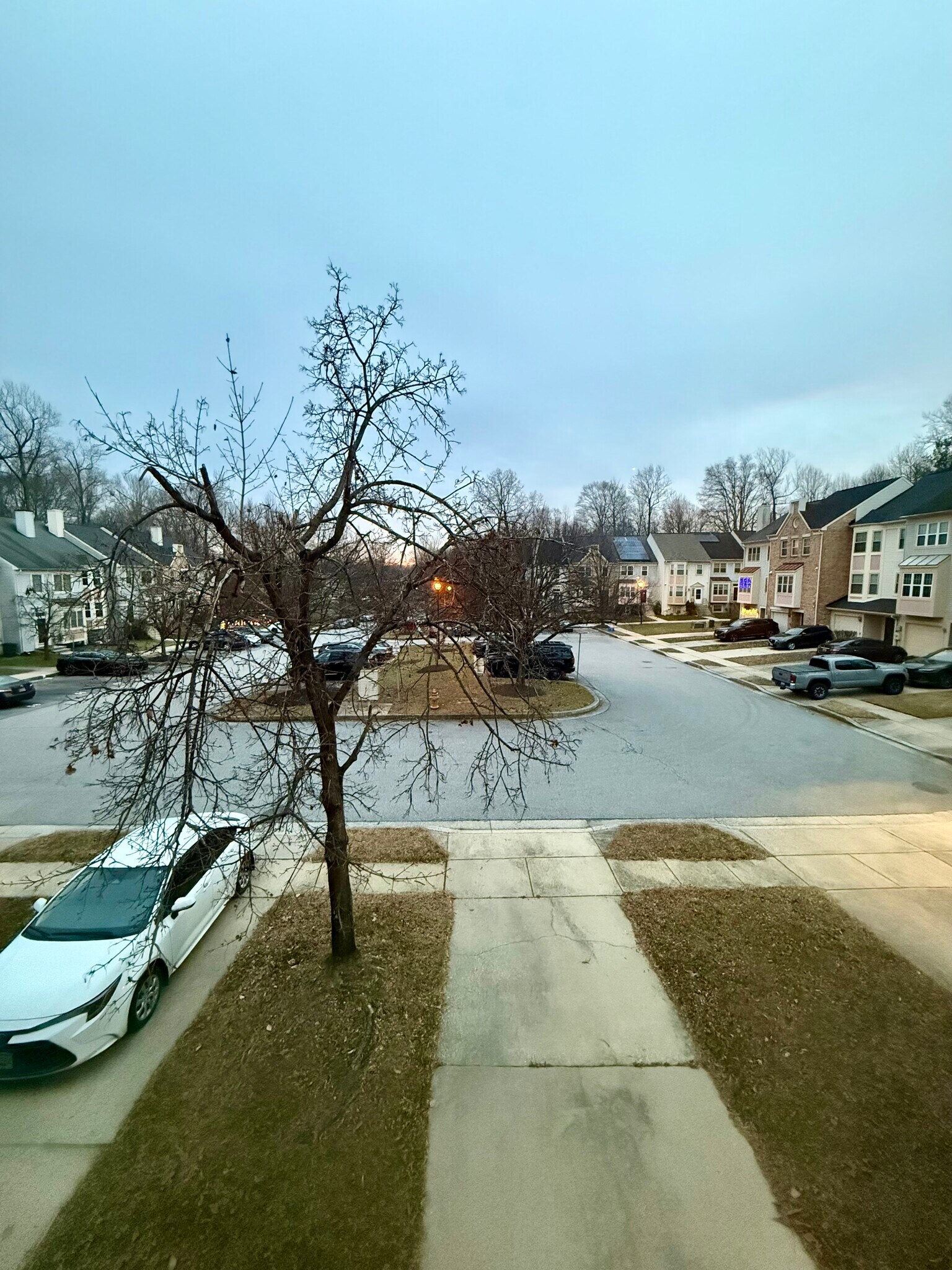 Building Photo - 9632 Hadleigh Ct