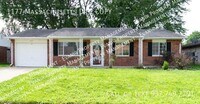 Building Photo - 1177 Massachusetts Dr