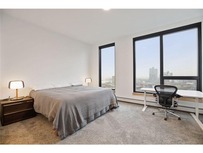 Building Photo - 1240 S 2nd St