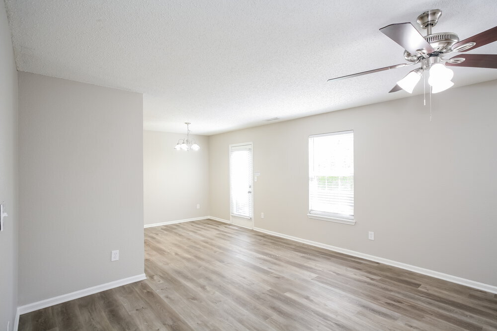 Building Photo - 4349 Village Trace Ct