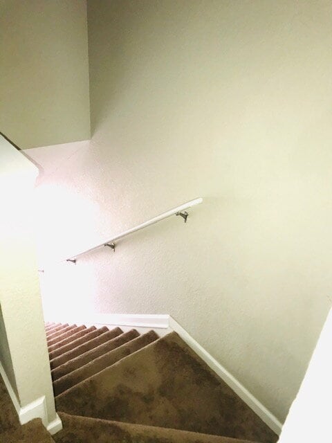 Building Photo - **COMING JULY 10TH**  MAINTENANCE FREE TOW...