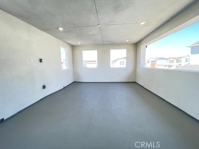 Building Photo - 360 Proctor