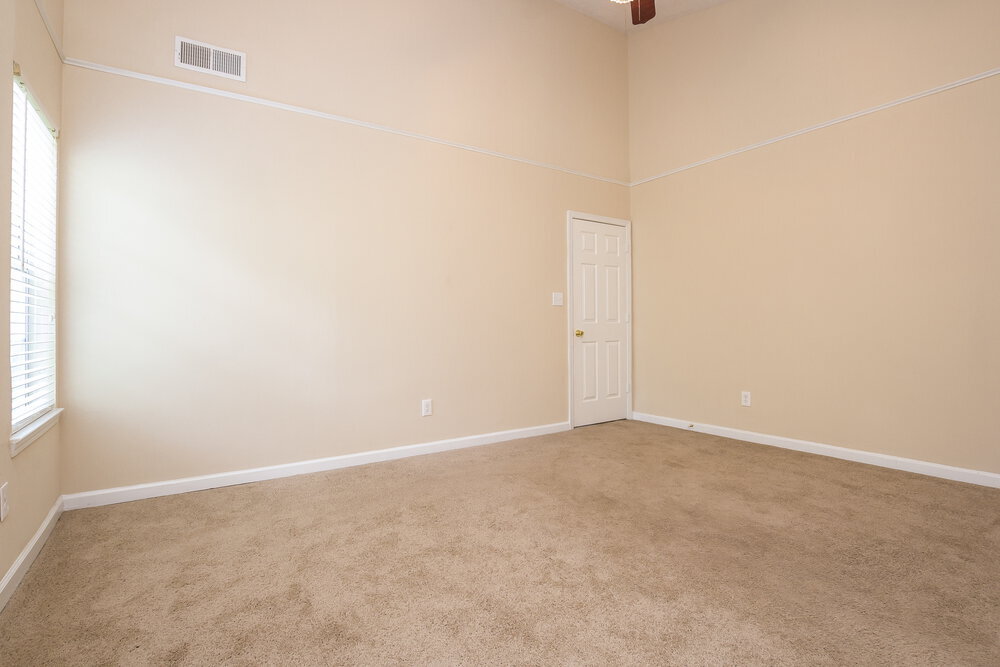 Building Photo - 1715 Heatherton Rd