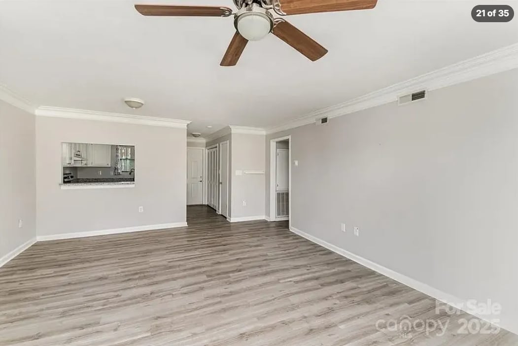 Building Photo - 7610 Woods Ln