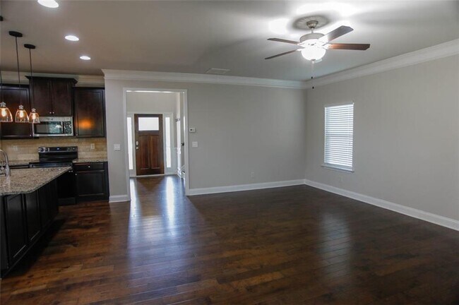 Building Photo - 4241 Towncastle Ln