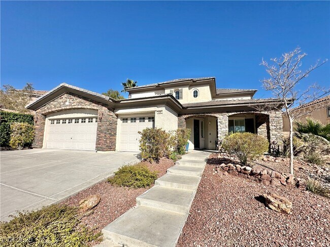 Building Photo - 858 La Sconsa Dr