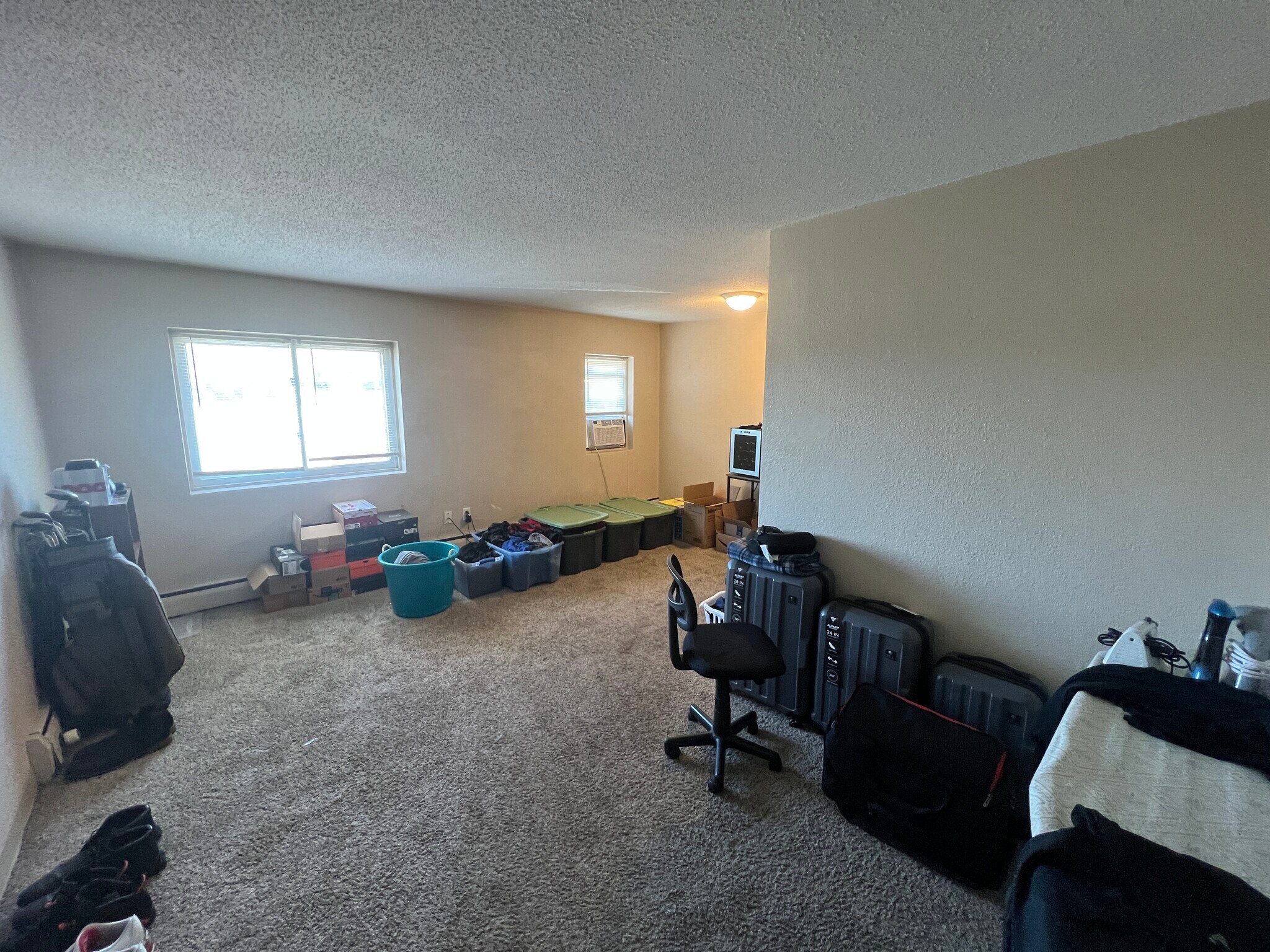 Building Photo - 109 16th St NE