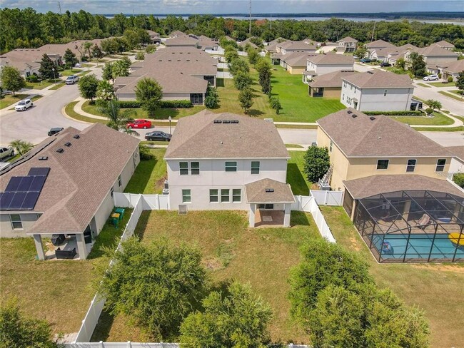 Building Photo - 2572 Limerick Cir