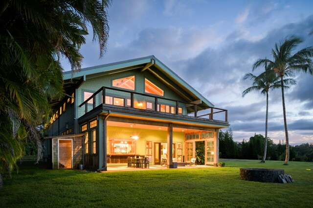 Primary Photo - 1949 W Kuiaha Rd