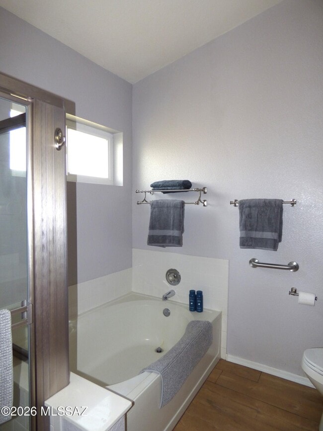 Building Photo - 7192 W Rivulet Dr