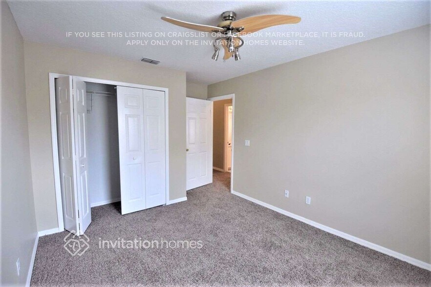 Building Photo - 318 Turnstone Way
