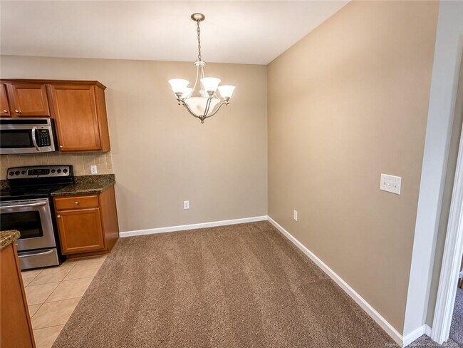 Building Photo - 2645 McArthur Landing Cir