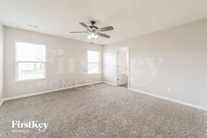 Building Photo - 4806 Pitkin Ave