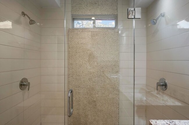 Building Photo - 4319 Cabell Dr