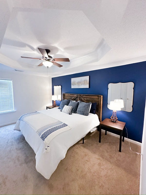 Building Photo - 3738 Cres Gardens Dr