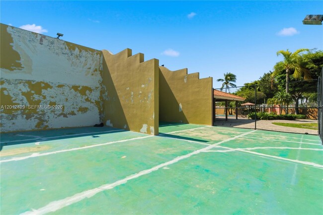 Building Photo - 164 NW 85th Ct