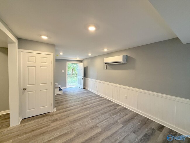 Building Photo - 3316 Clopton St SW