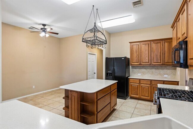Building Photo - 3400 Trickling Springs Way