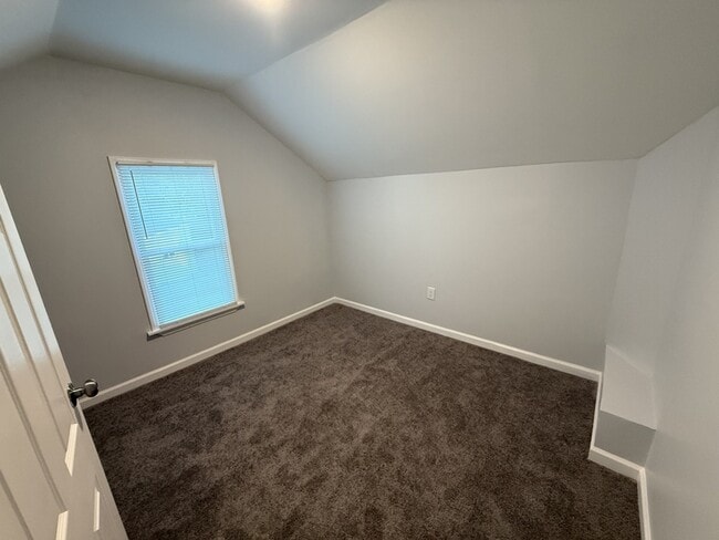 Building Photo - 1031 N Belvedere Blvd