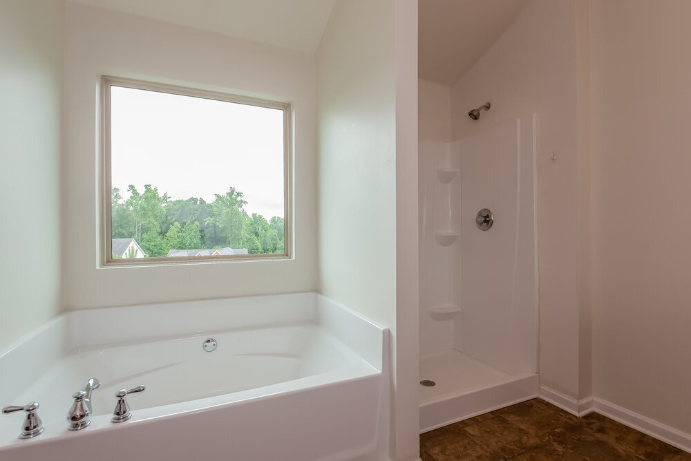 Building Photo - 3563 Walking Stick Way NE