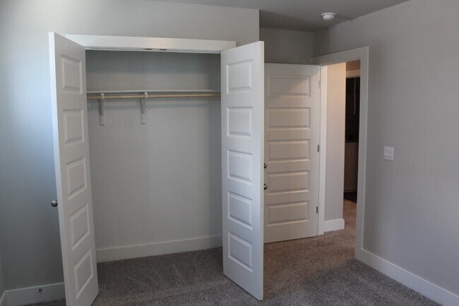 Building Photo - 7516 Harmony Shoals Bnd