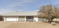 Building Photo - 13857 N Tan Tara Dr
