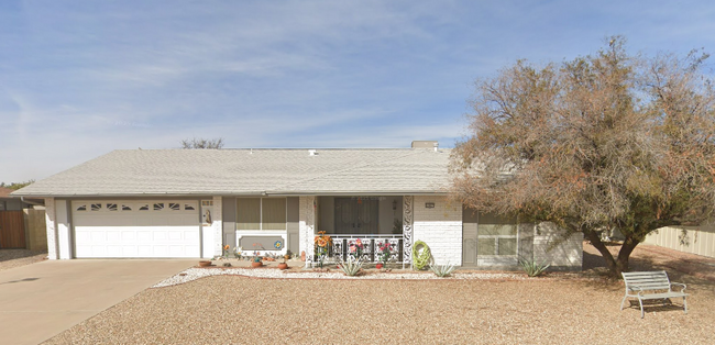 Primary Photo - 13857 N Tan Tara Dr