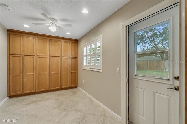 Building Photo - 3 br, 2 bath House - 750 Little Wekiva Cir