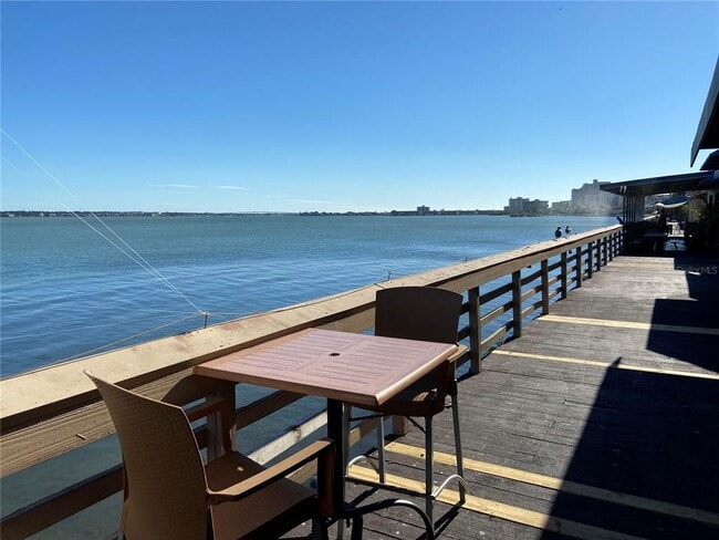 Building Photo - 1480 Gulf Blvd