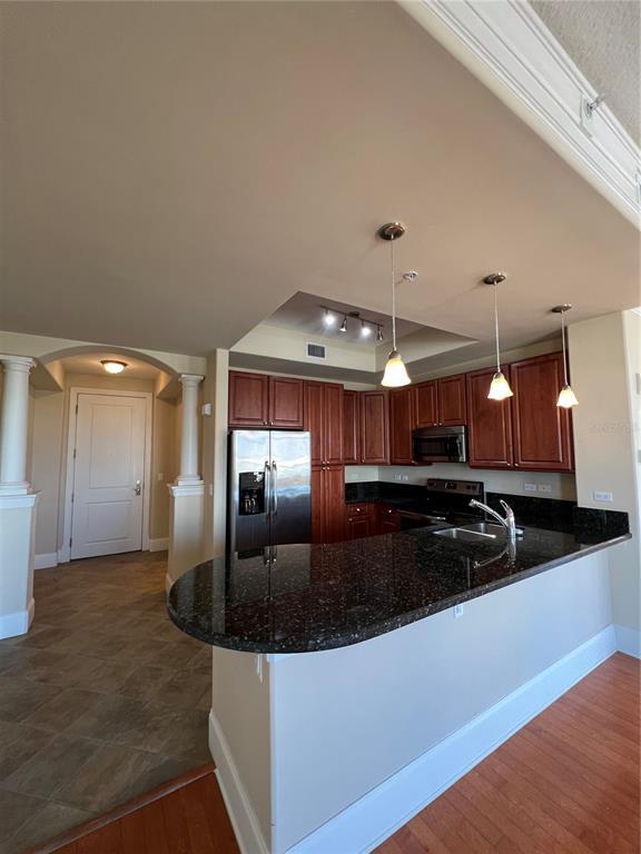 Building Photo - 275 Bayshore Blvd