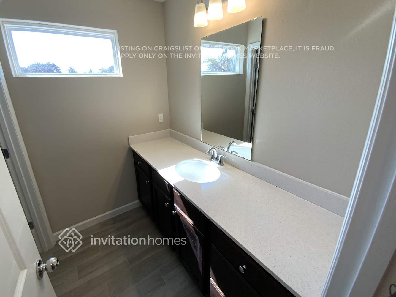 Building Photo - 2429 Carters Paddock Rd