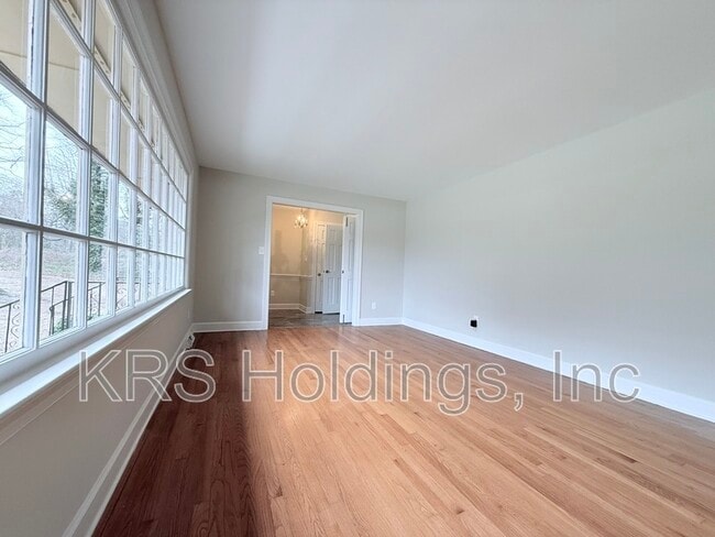 Building Photo - 2501 New Bern Ave