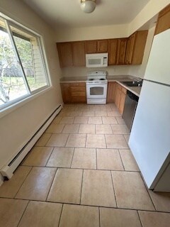 Building Photo - 509 Mountain View Pl