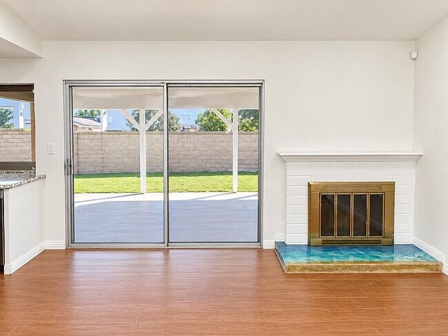 Building Photo - 20824 Canterwood Dr
