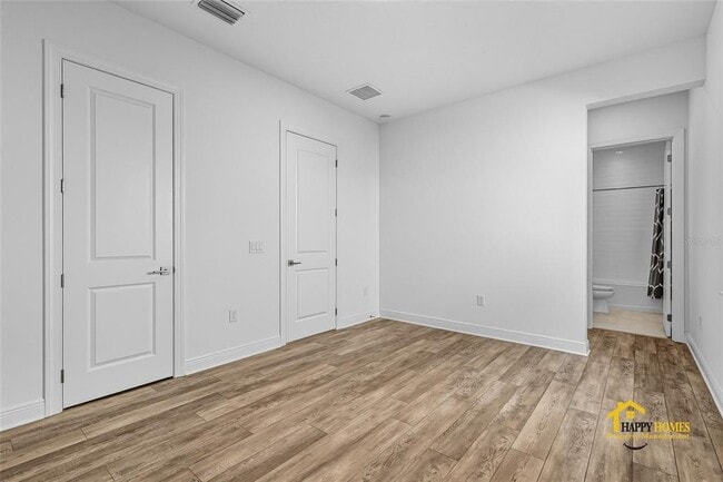 Building Photo - 9226 Santorini Dr