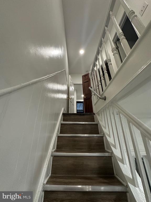 Building Photo - 2235 N Bouvier St