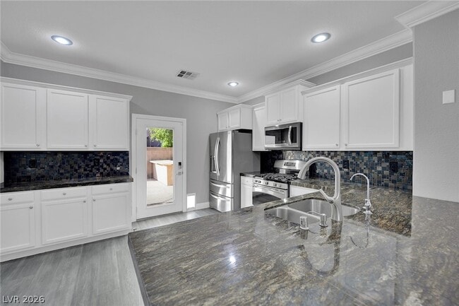 Building Photo - 5017 Lower Falls Ct