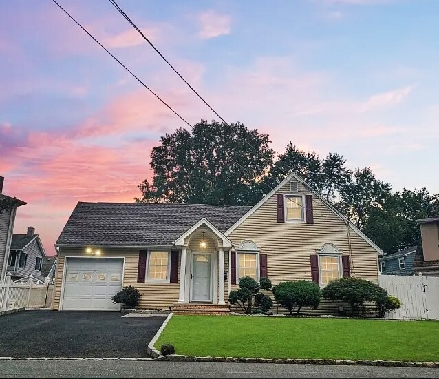 303 West Ln 303 West Ln Clark NJ 07066 Apartment Finder 303-west-ln-303-west-ln-clark-nj-07066-apartment-finder
