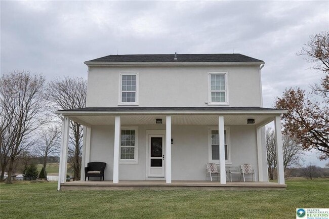 Building Photo - 10637 Schantz Rd