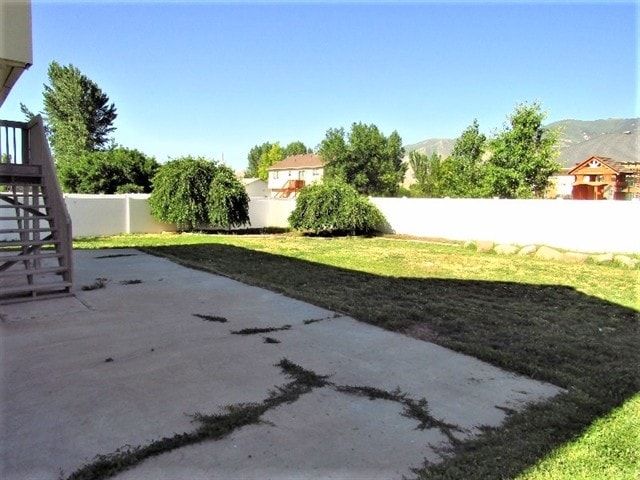 Building Photo - 5482 Windsor Way