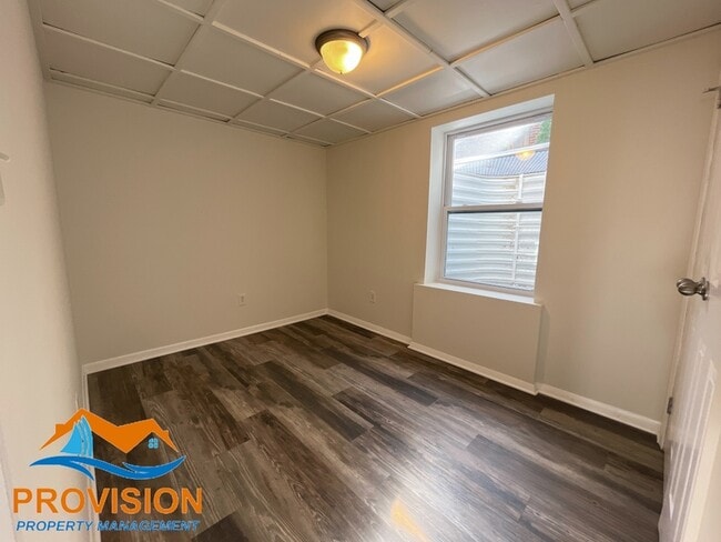 Building Photo - 8436 Bay Dr