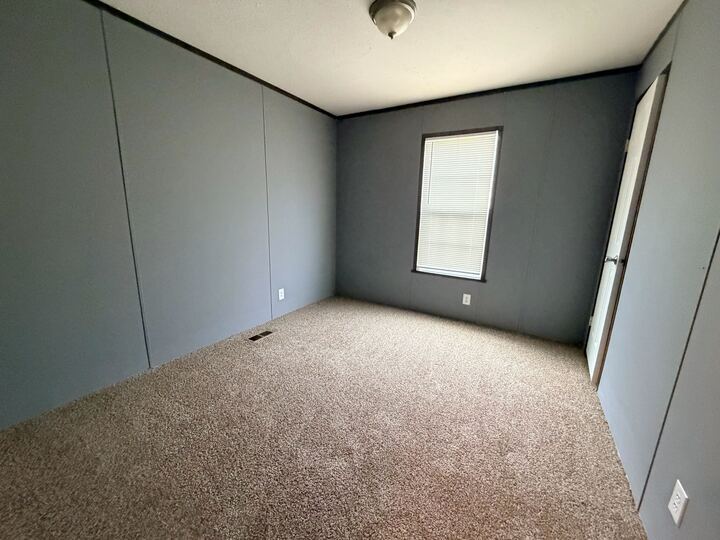 Building Photo - 76 E U.S. Hwy 6