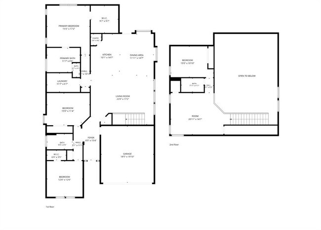Building Photo - 2437 Lyla Ln