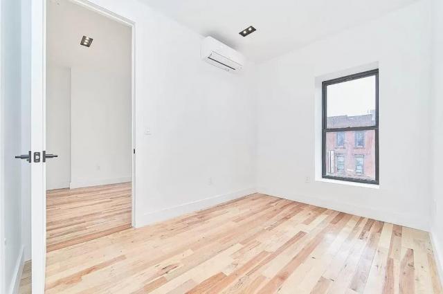 Building Photo - 1 bedroom in Brooklyn NY 11215