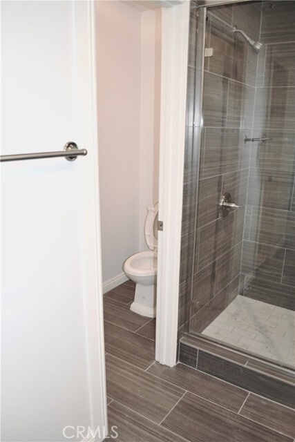 Building Photo - 2591 La Ventana Cir