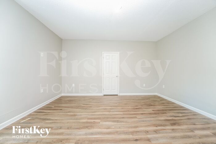 Building Photo - 1271 Hudson Ct