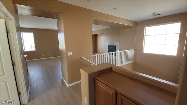 Building Photo - 116 Palatial Pines Ave