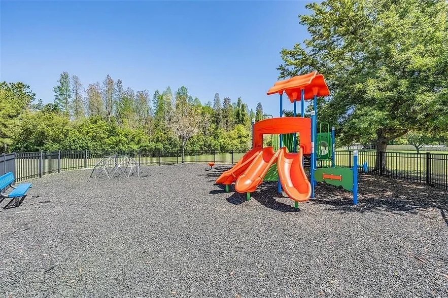 Building Photo - 12747 Tikal Way