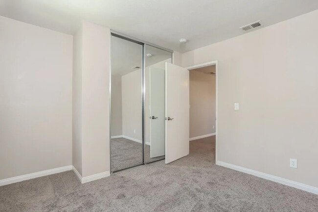 Building Photo - 1136 Erica St